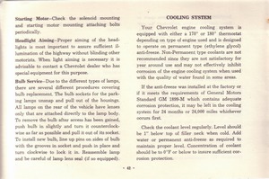 1963 Chevrolet Truck Owners Guide-42.jpg